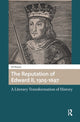 Book cover of: Reputation of Edward II, 1305-1697. By: HEYAM
