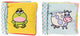Book cover of: COW & FROG