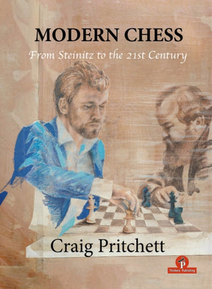 Modern Chess