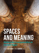 Book cover of: Spaces and Meaning