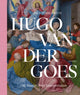 Book cover of: Face to Face with Hugo van der Goes. By: Depoorter EVERAARTS