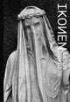 Book cover of: Ikonen. By: Eichler CORBIJN