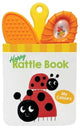 Book cover of: Colours