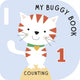 Book cover of: Counting (My Buggy Book)