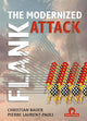 Book cover of: Modernized Flank Attack. By: Christian Bauer