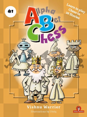 ABCHESS