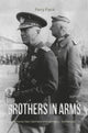 Book cover of: Brothers in Arms