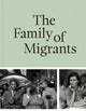 Family of Migrants 9789464941562 Joumana Khoury
