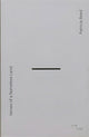 Book cover of: Verses Of A Nameless Land