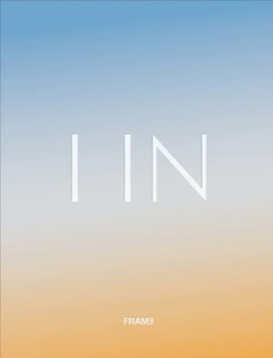 I IN Interiors