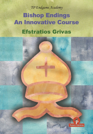 Bishop Endings