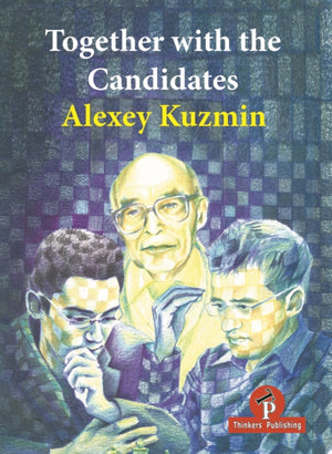 Together with the Candidates