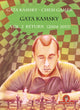 Book cover of: Gata Kamsky - Chess Gamer, Volume 2. By: Gata Kamsky