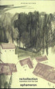 Book cover of: Re/collection