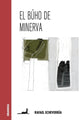 Book cover of: Buho de Minerva