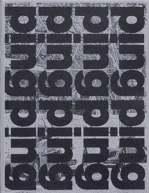 Book cover of: Ping – Repository of the Future