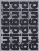 Book cover of: Ping – Repository of the Future
