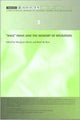 Book cover of: "Race" Panic and the Memory of Migration