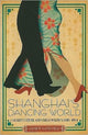 Book cover of: Shanghai's Dancing World