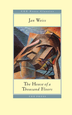 House of a Thousand Floors
