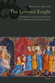 Book cover of: Lettered Knight. By: Martin Aurell