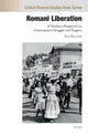 Book cover of: Romani Liberation. By: Jan Selling