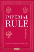 Imperial Rule