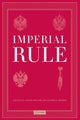Book cover of: Imperial Rule