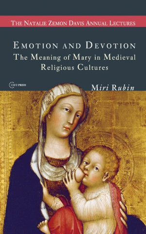 Emotion and Devotion