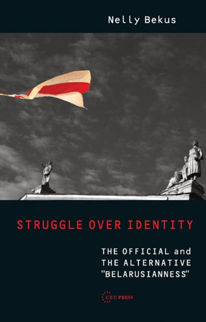 Struggle over Identity