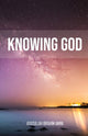 Book cover of: Knowing God. By: امینی,ابراهیم