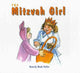 Book cover of: Mitzvah Girl