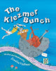 Book cover of: Klezmer Bunch