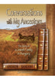Book cover of: Conversations with My Ancestors