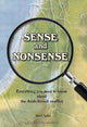Book cover of: Sense & Nonsense. By: Stuart Arden