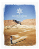 Book cover of: Children of Israel. By: Luca Zordan