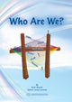 Book cover of: Jewish Identity. By: Ruth Shamir Popkin