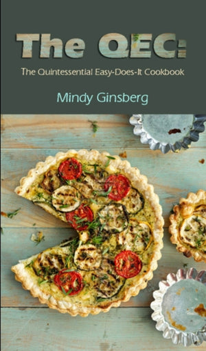 Simply Delicious