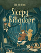 Book cover of: Sleepy Kingdom