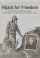 Book cover of: Hijack for Freedom. By: Mark Dymshits