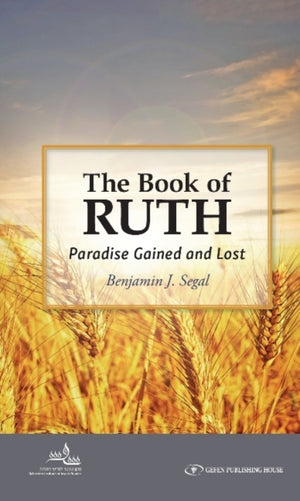 The Book of Ruth