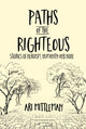 Book cover of: Paths of the Righteous. By: Ari Mittleman