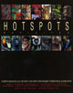 Book cover of: Hotspots Revisited. By: Russell A. Mittermeier