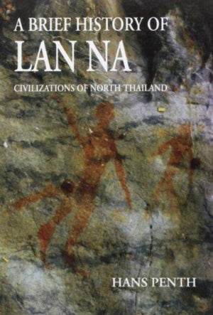 Brief History of Lan Na