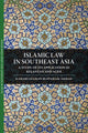 Book cover of: Islamic Law in Southeast Asia. By: Kamaruzzaman Bustamam-Ahmad