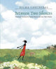 Book cover of: Between Two Silences