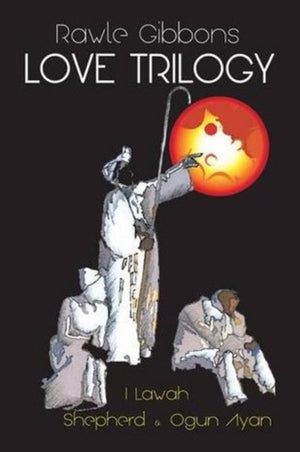Love Trilogy