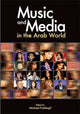 Book cover of: Music and Media in the Arab World