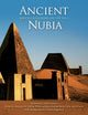 Book cover of: Ancient Nubia. By: Marjorie Fisher