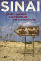 Book cover of: Sinai. By: Mohannad Sabry